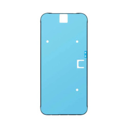 Écran Google – PhoneFrance