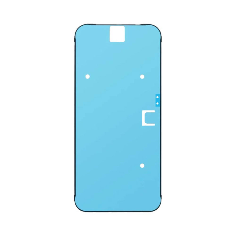 Écran Google – PhoneFrance