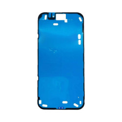 Écran Google – PhoneFrance