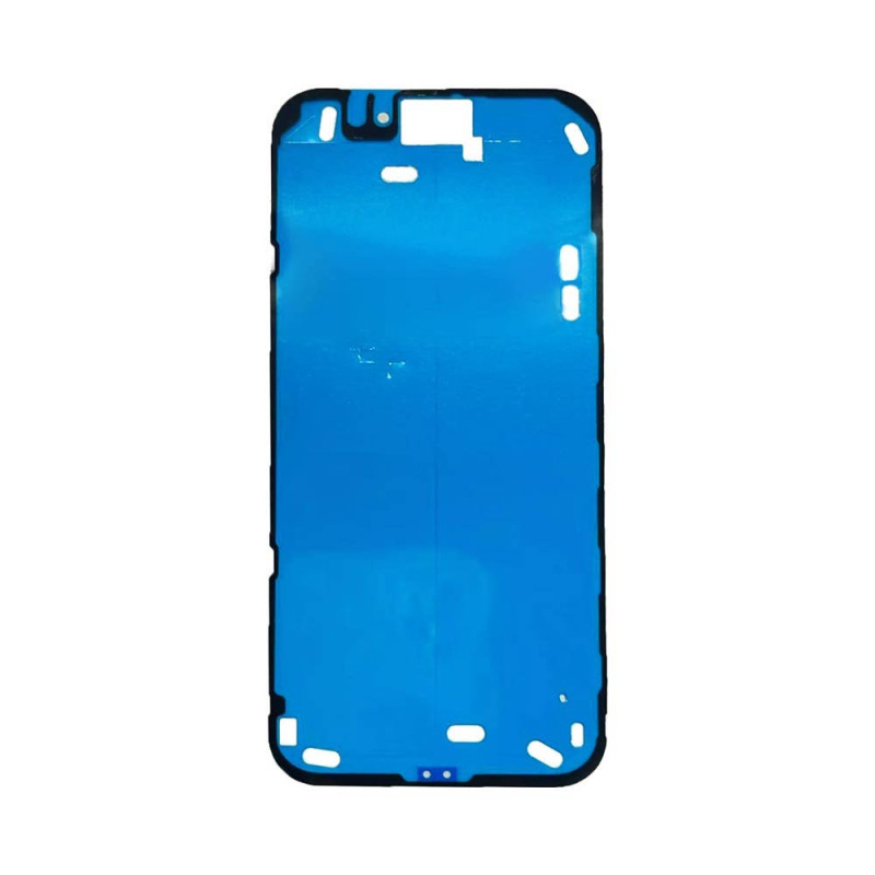 Écran Google – PhoneFrance