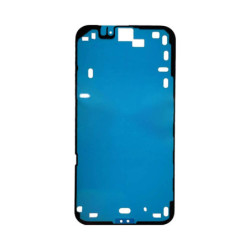 Écran Google – PhoneFrance