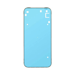 Écran Google – PhoneFrance