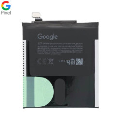 Batterie Google – PhoneFrance