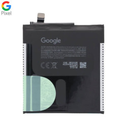 Batterie Google – PhoneFrance