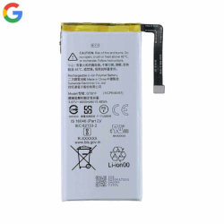 Batterie Google – PhoneFrance