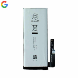 Batterie Google – PhoneFrance