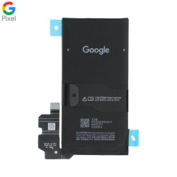 Batterie Google – PhoneFrance