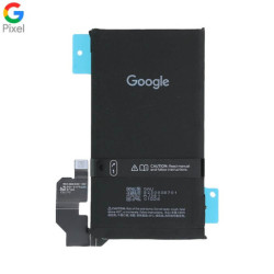 Batterie Google – PhoneFrance