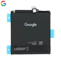 Batterie Google – PhoneFrance