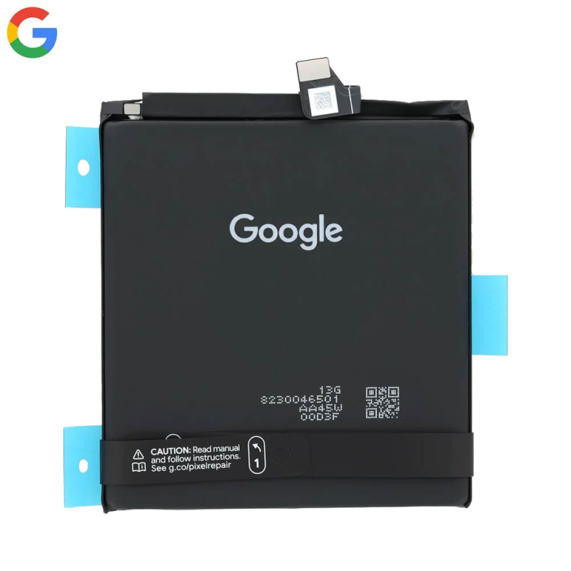 Batterie Google – PhoneFrance