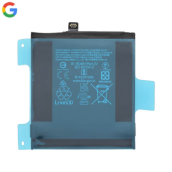 Batterie Google – PhoneFrance
