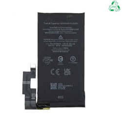 Batterie Google – PhoneFrance