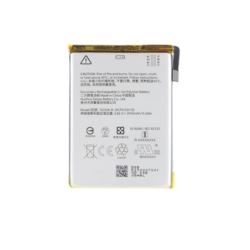 Batterie Google – PhoneFrance