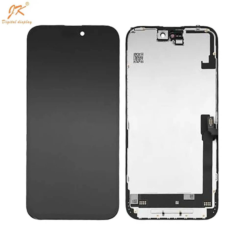 Autres Pièces Apple iPhone 17 – PhoneFrance