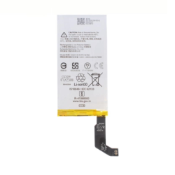 Batterie Google – PhoneFrance