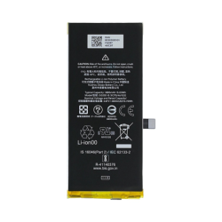 Batterie Google – PhoneFrance