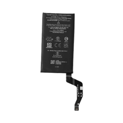 Batterie Google – PhoneFrance