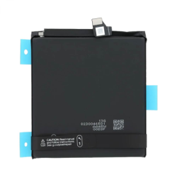 Batterie Google – PhoneFrance