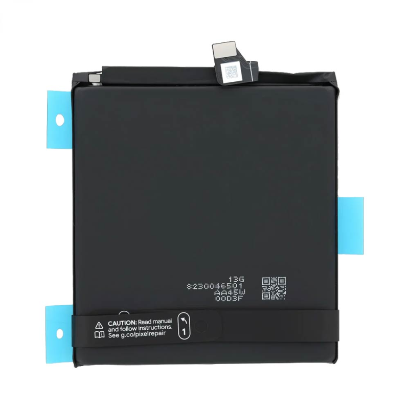 Batterie Google – PhoneFrance