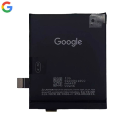 Batterie Google Galaxy Z (Pliables) – PhoneFrance
