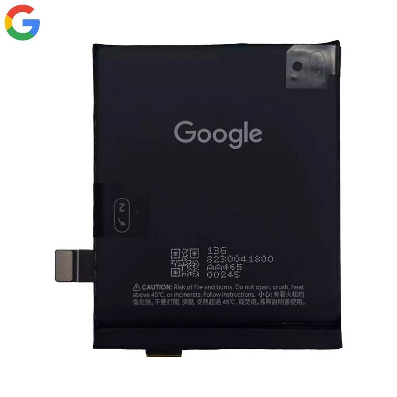 Batterie Google Galaxy Z (Pliables) – PhoneFrance