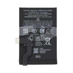 Batterie Google Galaxy Z (Pliables) – PhoneFrance