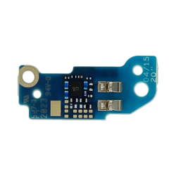 Autres Pièces Google – PhoneFrance