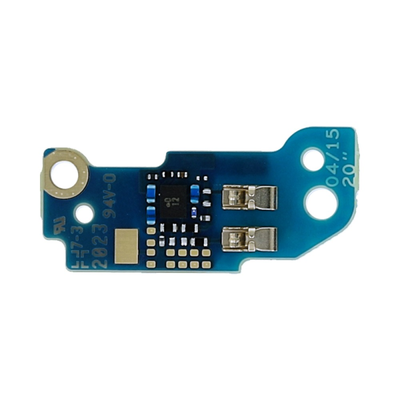 Autres Pièces Google – PhoneFrance