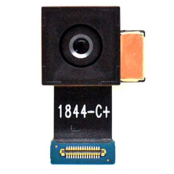 Caméra Google – PhoneFrance