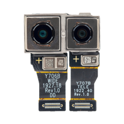 Caméra Google – PhoneFrance