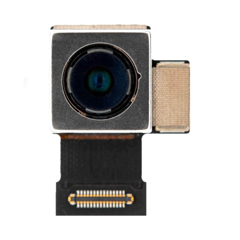 Caméra Google – PhoneFrance