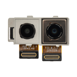 Caméra Google – PhoneFrance