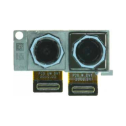 Caméra Google – PhoneFrance