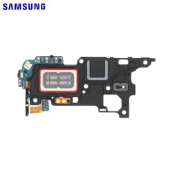 Écouteur Interne Original Samsung Galaxy S26 S942 GH97-31457A