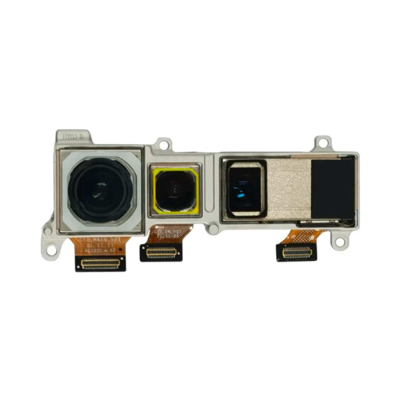 Caméra Google – PhoneFrance