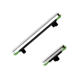 Bouton Google – PhoneFrance