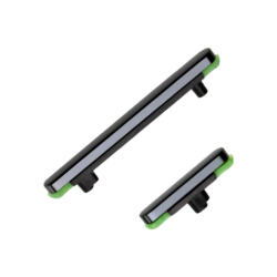 Bouton Google – PhoneFrance