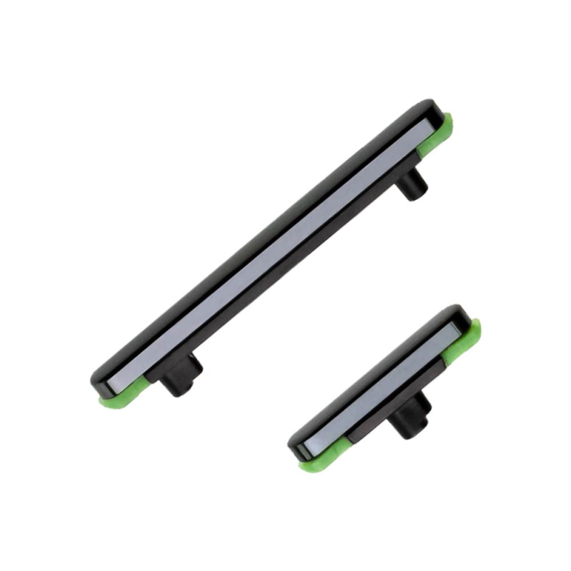 Bouton Google – PhoneFrance