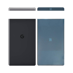 Autres Pièces Google – PhoneFrance