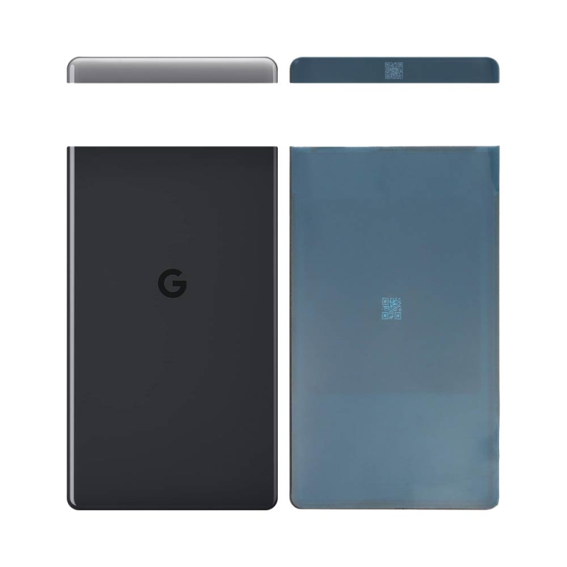 Autres Pièces Google – PhoneFrance