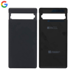 Autres Pièces Google – PhoneFrance