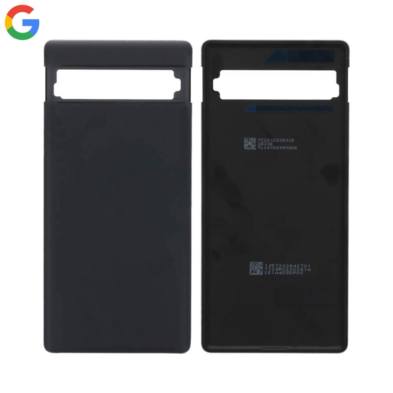 Autres Pièces Google – PhoneFrance