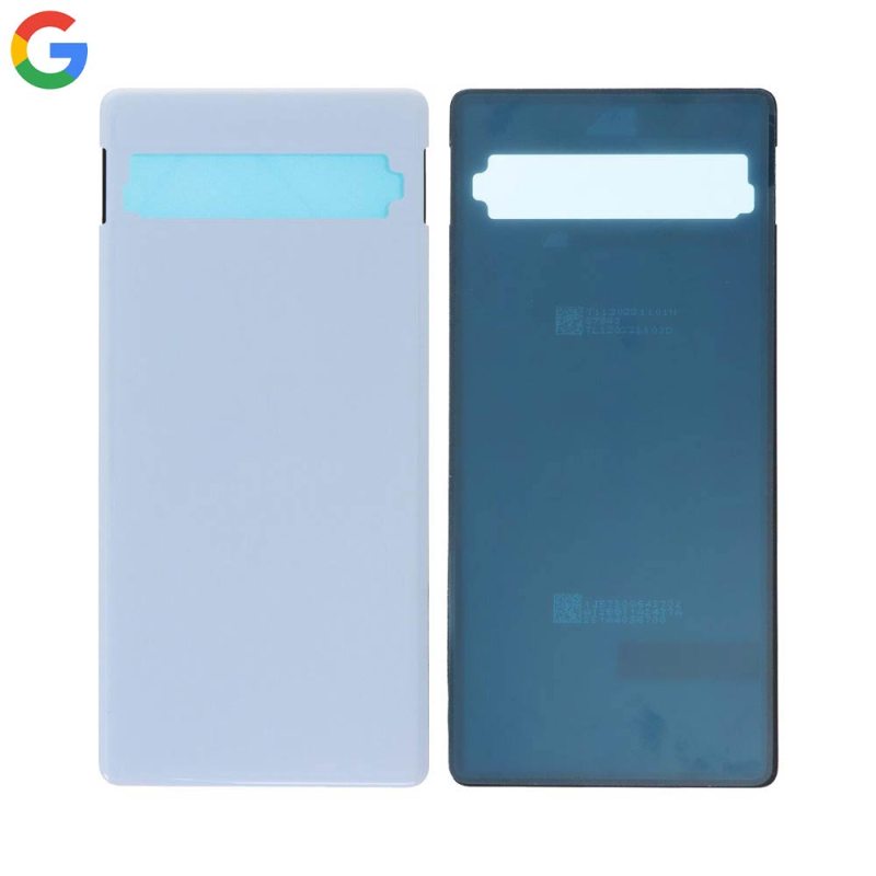 Autres Pièces Google – PhoneFrance