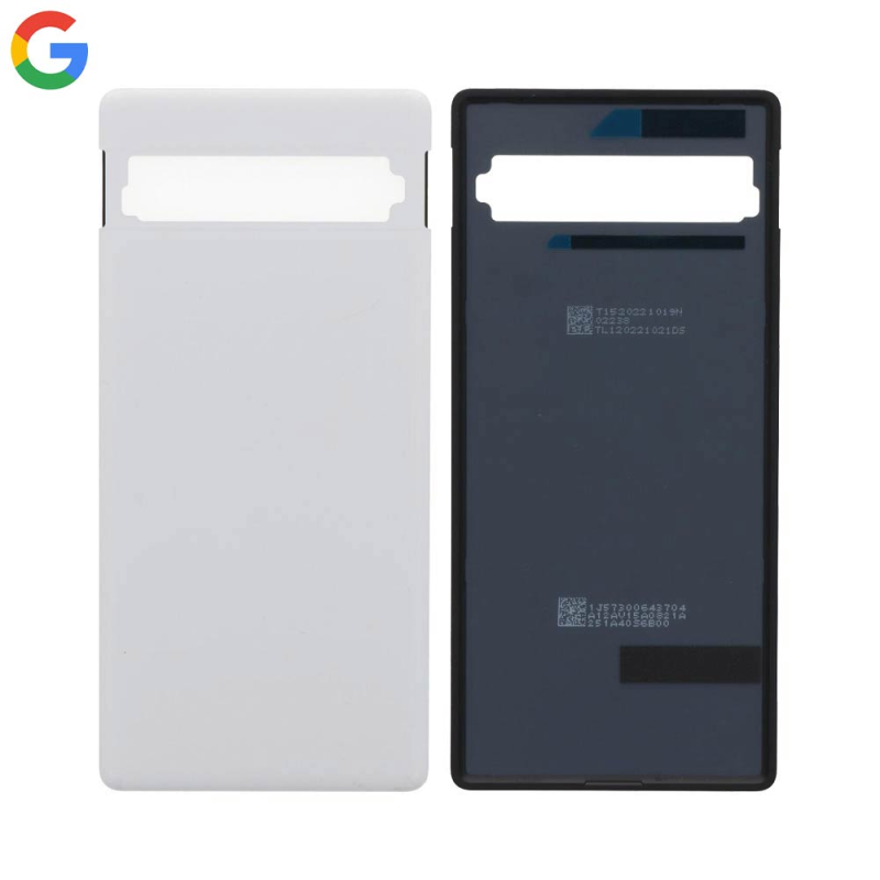 Autres Pièces Google – PhoneFrance