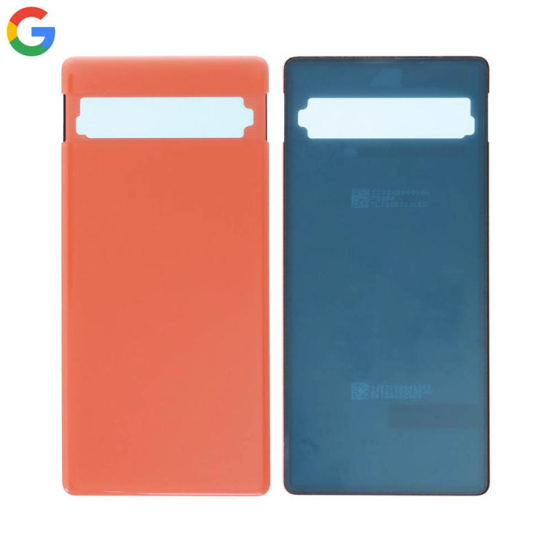 Autres Pièces Google – PhoneFrance