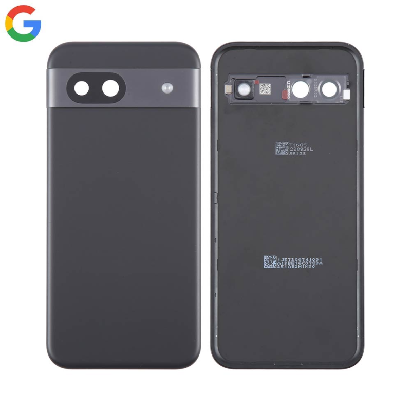 Autres Pièces Google – PhoneFrance