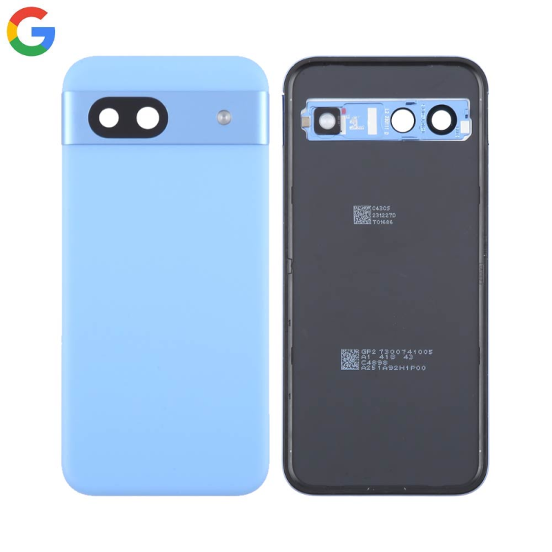 Autres Pièces Google – PhoneFrance