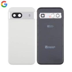 Autres Pièces Google – PhoneFrance