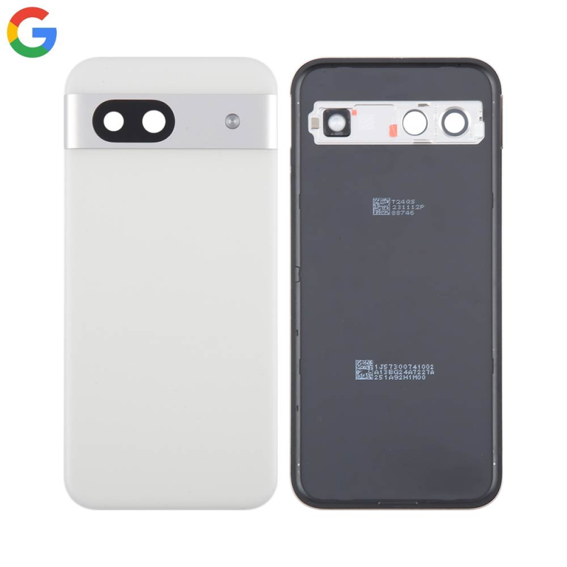 Autres Pièces Google – PhoneFrance