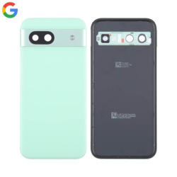 Autres Pièces Google – PhoneFrance